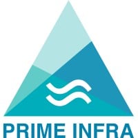Prime Infrastructure Capital, Inc.